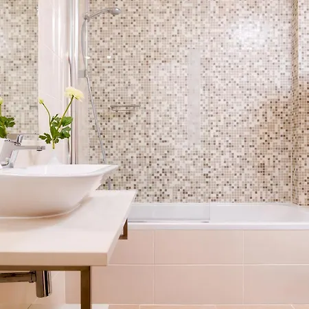 Moradias Rufino 假日公园 阿尔布费拉