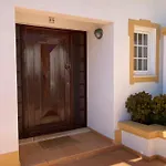 Moradias Rufino Parco vacanze 3*