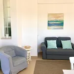 Moradias Rufino Parco vacanze 3*
