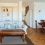 Parco vacanze Moradias Rufino Albufeira