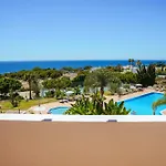 Moradias Rufino Albufeira