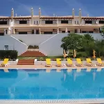 Moradias Rufino Aldeamento Turístico Albufeira