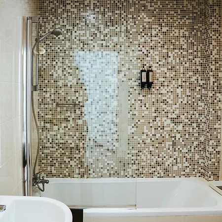 Moradias Rufino Village de vacances