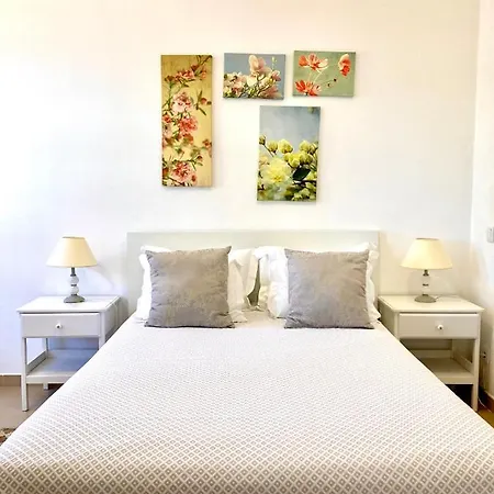 Moradias Rufino Albufeira