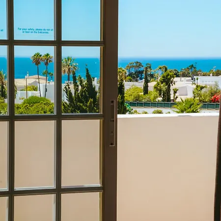 Moradias Rufino Tatil parkı