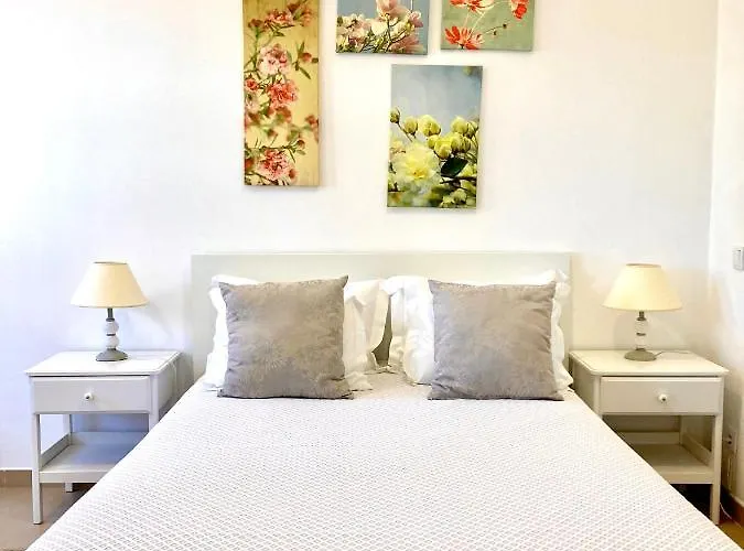 Moradias Rufino البوفيرا