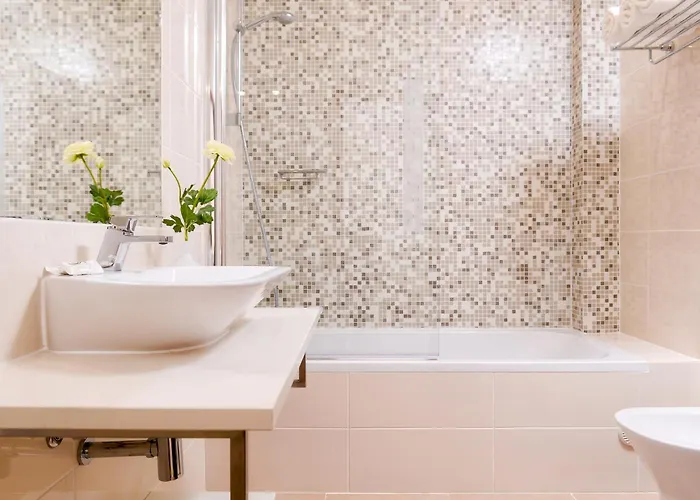 Moradias Rufino منتزه العطل البوفيرا