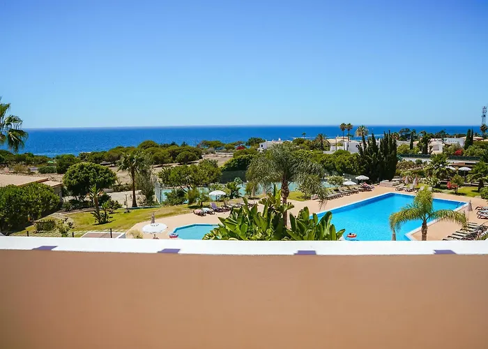 Moradias Rufino البوفيرا