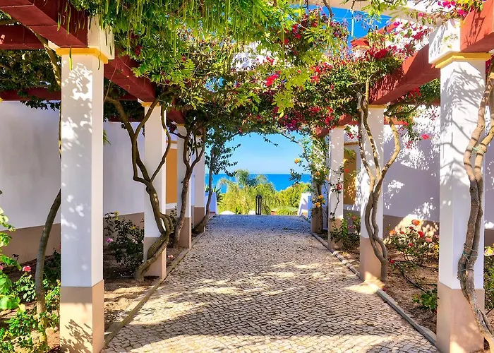 Moradias Rufino البوفيرا