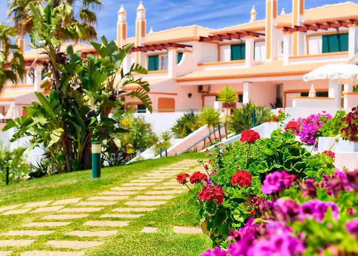 Moradias Rufino البوفيرا