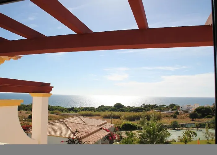 Moradias Rufino البوفيرا